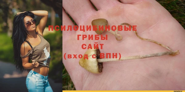 кристаллы Красноперекопск