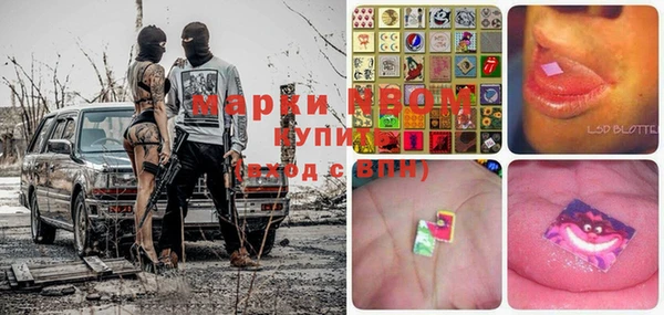 ПСИЛОЦИБИНОВЫЕ ГРИБЫ Краснослободск