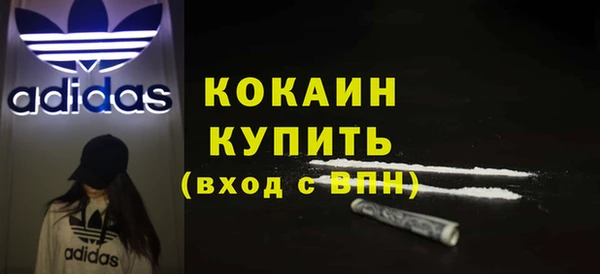 ПСИЛОЦИБИНОВЫЕ ГРИБЫ Краснослободск