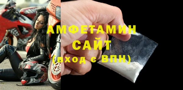 ПСИЛОЦИБИНОВЫЕ ГРИБЫ Краснослободск